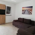 Apartment Fantasea Opric