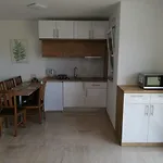 Fantasea Apartment *