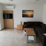 Fantasea Apartment
