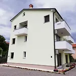 Fantasea Apartment *