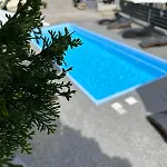 Fantasea Opric