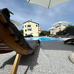 Apartment Fantasea