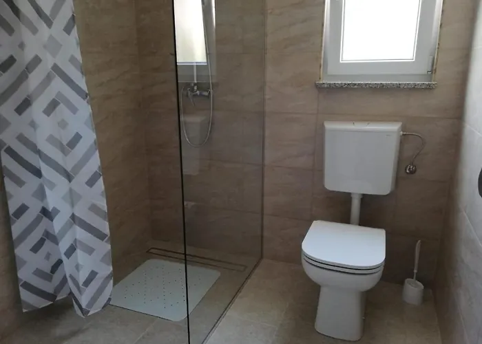 アパート Fantasea *