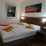 Fantasea Appartement *