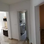 Fantasea Appartement Opric