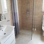 Appartement Fantasea