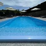 Fantasea