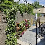 Appartement Fantasea Opric