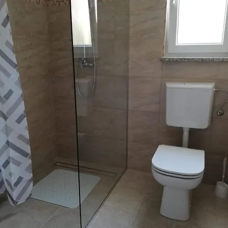 Apartmán Fantasea *